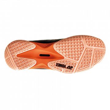Yonex Power Cushion Comfort Z3 Dark Grey